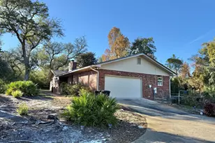 7425 Chipewa St, Panama City, FL 32404 - Photo 1