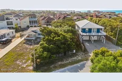 104 Dupree Street, Panama City Beach, FL 32413 - Photo 1