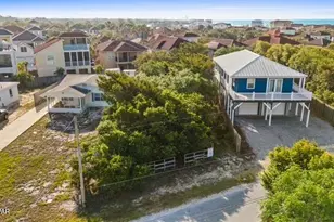 104 Dupree St, Panama City Beach, FL 32413 - Photo 1