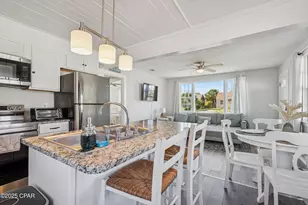 1114 McKenzie Ave, Panama City, FL 32401 - Photo 1