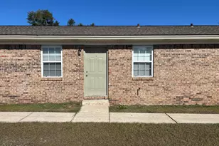 1100 Frankford Ave, Panama City, FL 32401 - Photo 1
