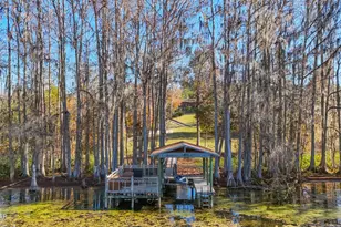 5091 Lake Bluff Cir, Marianna, FL 32446 - Photo 1
