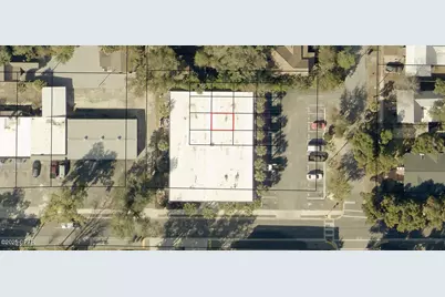 105 Allen Avenue #59, Panama City, FL 32401 - Photo 1