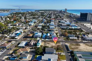 0 Crescent Dr, Panama City Beach, FL 32408 - Photo 1