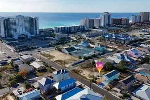 00 Crescent Dr, Panama City Beach, FL 32408 - Photo 1