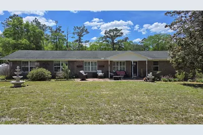 1556 Cherry Street, Ponce de Leon, FL 32455 - Photo 1