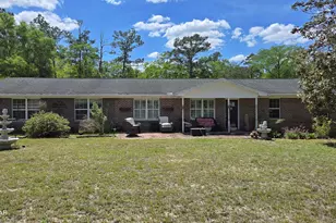 1556 Cherry St, Ponce de Leon, FL 32455 - Photo 1