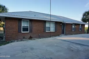 2814 Dellwood Cypress Rd, Marianna, FL 32446 - Photo 1