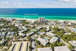 3799 E County Hwy 30A, Santa Rosa Beach, FL 32459 - Photo 1