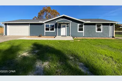 3913 Verona Circle, Panama City, FL 32405 - Photo 1