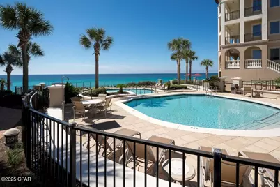 56 Blue Mountain Road #E2, Santa Rosa Beach, FL 32459 - Photo 1