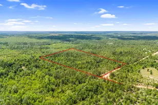 0 Akers Trail, Chipley, FL 32428 - Photo 1