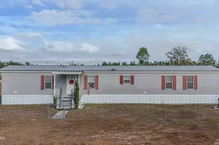 12103 Edgewood Rd, Fountain, FL 32438 - Photo 1