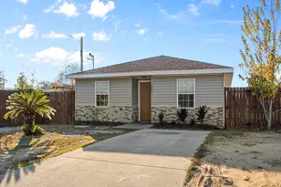 133 Kilbourn Ave, Panama City, FL 32401 - Photo 1
