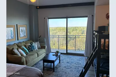 15100 Front Beach Road #625, Panama City Beach, FL 32413 - Photo 1