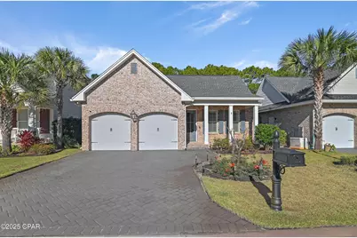 298 Cobalt Lane, Miramar Beach, FL 32550 - Photo 1