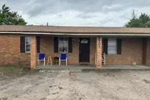 3702 W 22nd St, Panama City, FL 32405 - Photo 1