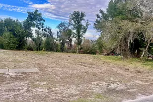 1706 Wolfrun Ln, Panama City, FL 32405 - Photo 1