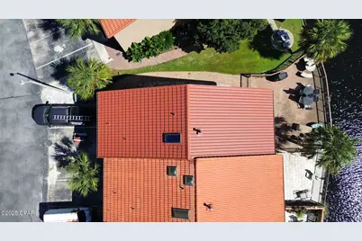 238 Grande Island Boulevard, Panama City Beach, FL 32407 - Photo 1