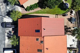 238 Grande Island Blvd, Panama City Beach, FL 32407 - Photo 1