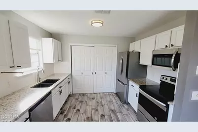 1813 Arthur Avenue, Panama City, FL 32405 - Photo 1