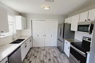 1813 Arthur Ave, Panama City, FL 32405 - Photo 1