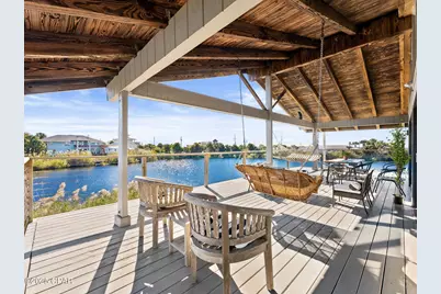 111 Charles Claude Circle, Panama City Beach, FL 32413 - Photo 1