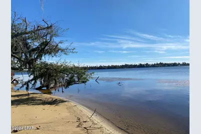 4714 Bay Head Road, Youngstown, FL 32466 - Photo 1