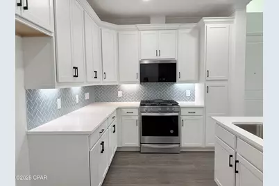 8609 Sand Dollar, Panama City Beach, FL 32413 - Photo 1