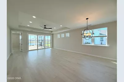 8915 Parrot Place, Panama City Beach, FL 32413 - Photo 1
