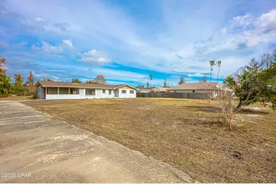 3121 Douglas Road, Panama City, FL 32405 - Photo 1