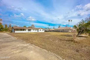 3121 Douglas Rd, Panama City, FL 32405 - Photo 1