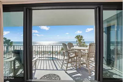 6201 Thomas Drive #207, Panama City, FL 32408 - Photo 1
