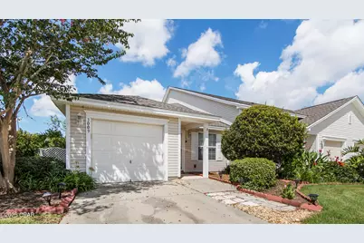 3009 Meadow Street, Lynn Haven, FL 32444 - Photo 1
