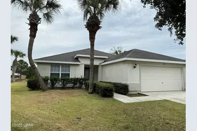 222 Biltmore Place, Panama City, FL 32413 - Photo 1