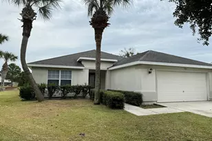 222 Biltmore Pl, Panama City, FL 32413 - Photo 1