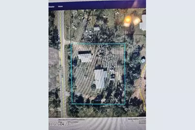 3106 Russ Road #A, Marianna, FL 32446 - Photo 1