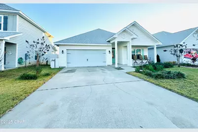 [Address not provided], Panama City Beach, FL 32407 - Photo 1