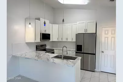 5417 Sunset Avenue, Panama City, FL 32408 - Photo 1