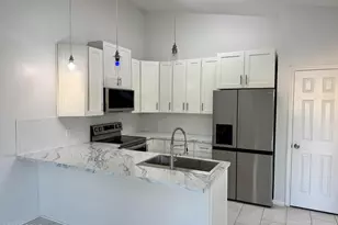 5417 Sunset Ave, Panama City, FL 32408 - Photo 1