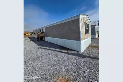 2723 E 19th Street #2B, Panama City, FL 32405 - Photo 1