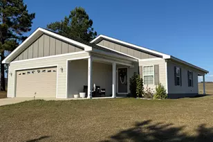 3622 Cypress Tree Ln, Marianna, FL 32448 - Photo 1