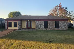 411 Tanya Pass, Panama City, FL 32404 - Photo 1