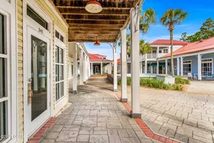 8317 Front Beach Rd, Panama City Beach, FL 32408 - Photo 1