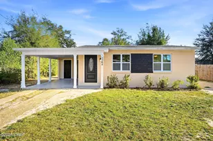 2204 Edgewood Dr, Panama City, FL 32405 - Photo 1