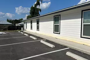 2913 E 5th Ct, Panama City, FL 32401 - Photo 1