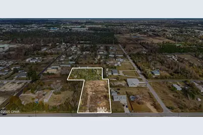 1009, 1005 E 24th Plaza, Panama City, FL 32405 - Photo 1