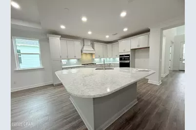 9429 Escape Avenue, Panama City Beach, FL 32413 - Photo 1