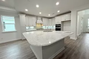 9429 Escape Ave, Panama City Beach, FL 32413 - Photo 1