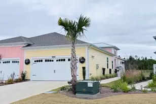 8920 Parrot Pl, Panama City Beach, FL 32413 - Photo 1